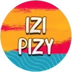 izipizy