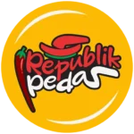 republikpedas.com